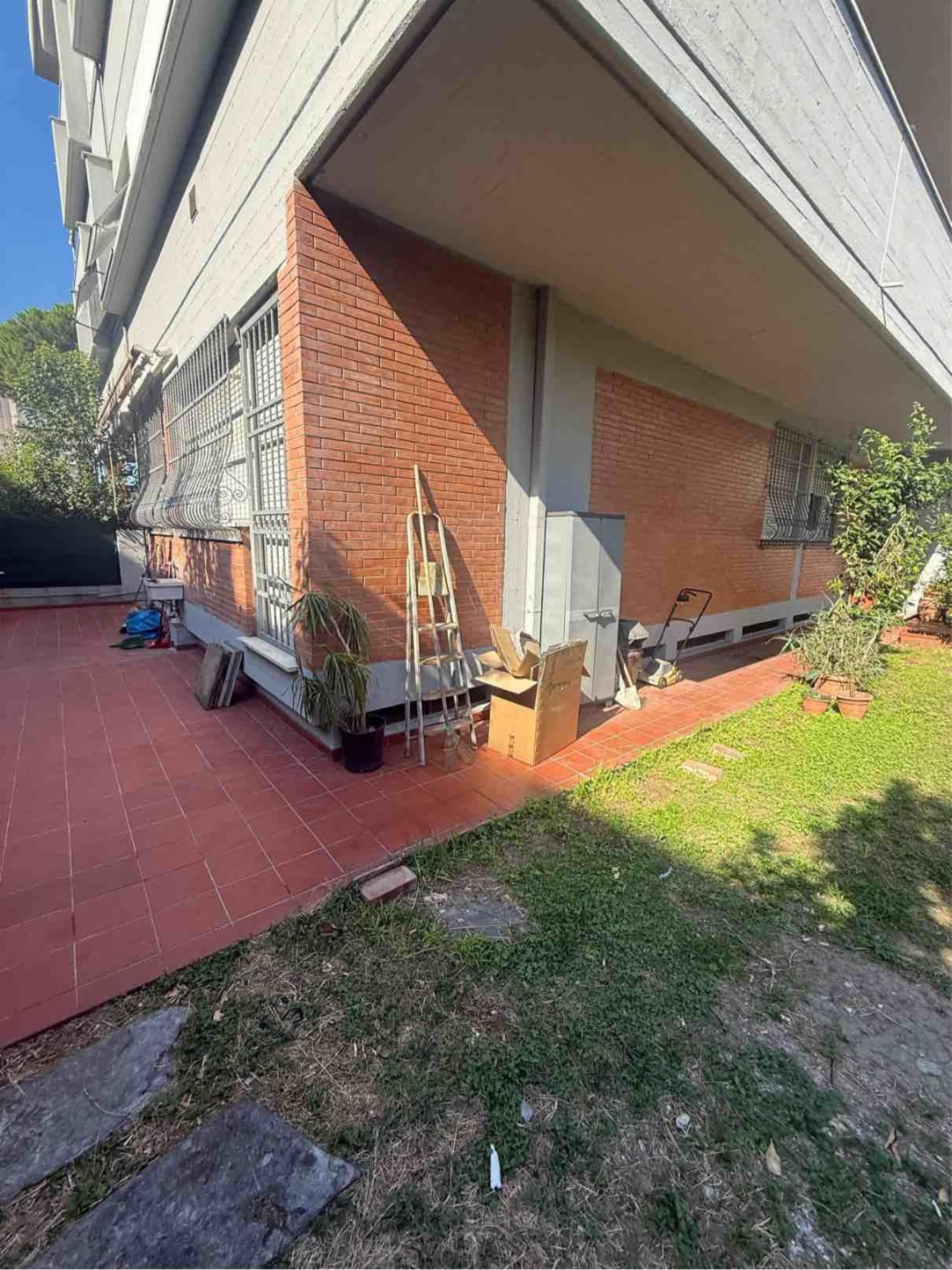 immagine annuncio 2 di 6