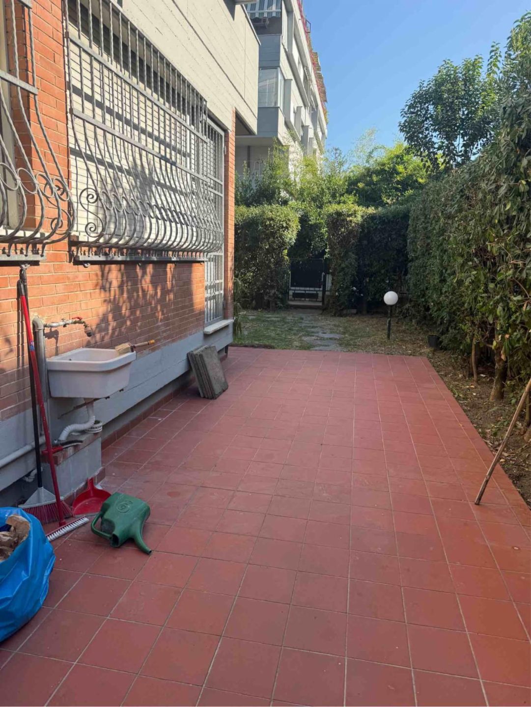 immagine annuncio 1 di 6