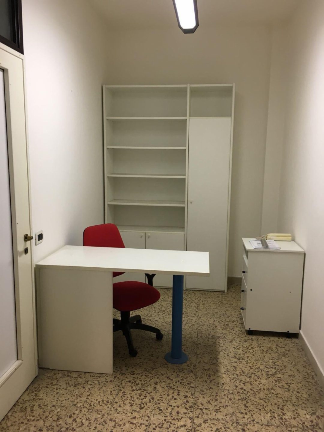 immagine annuncio 2 di 4