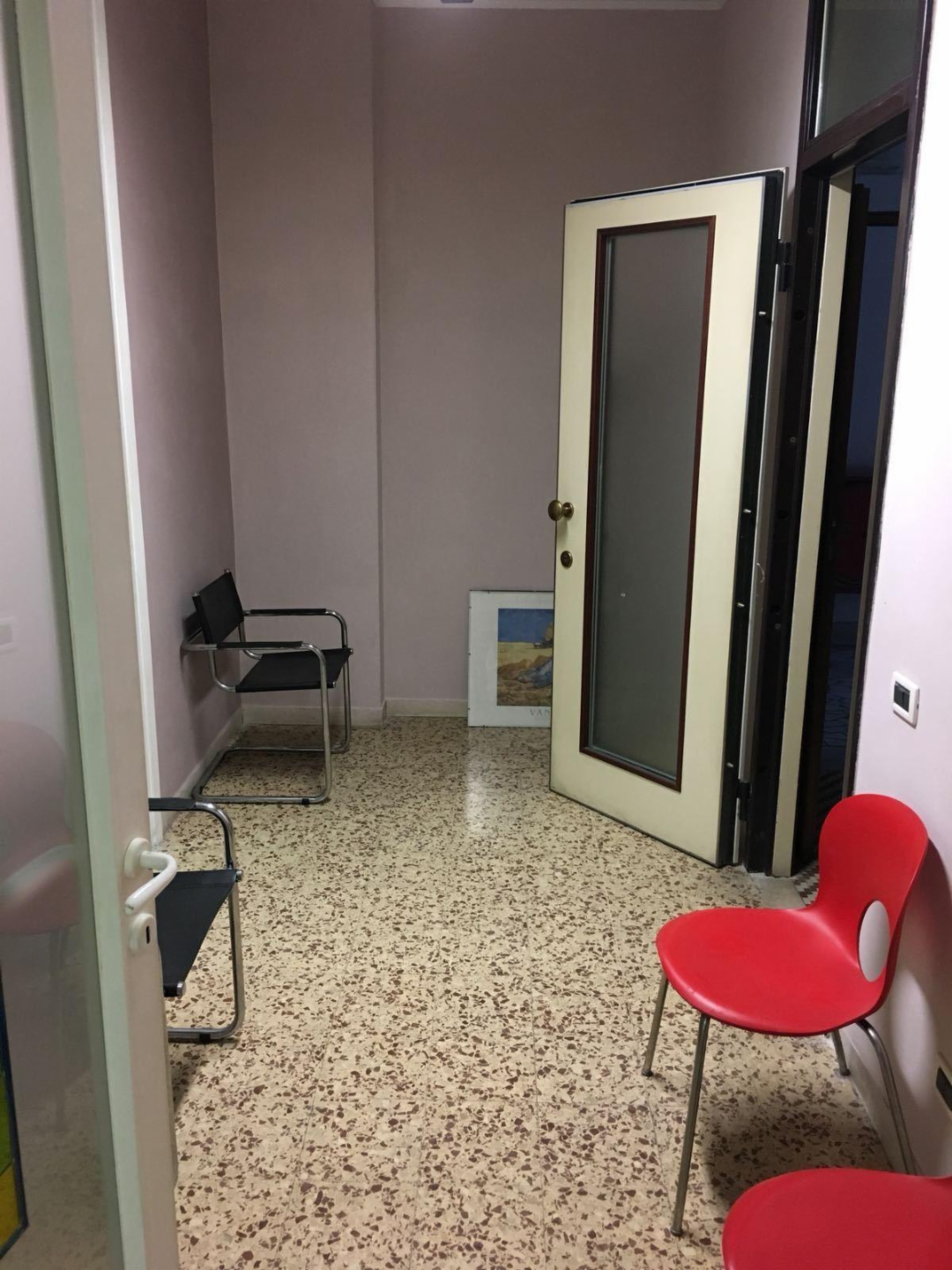 immagine annuncio 3 di 4