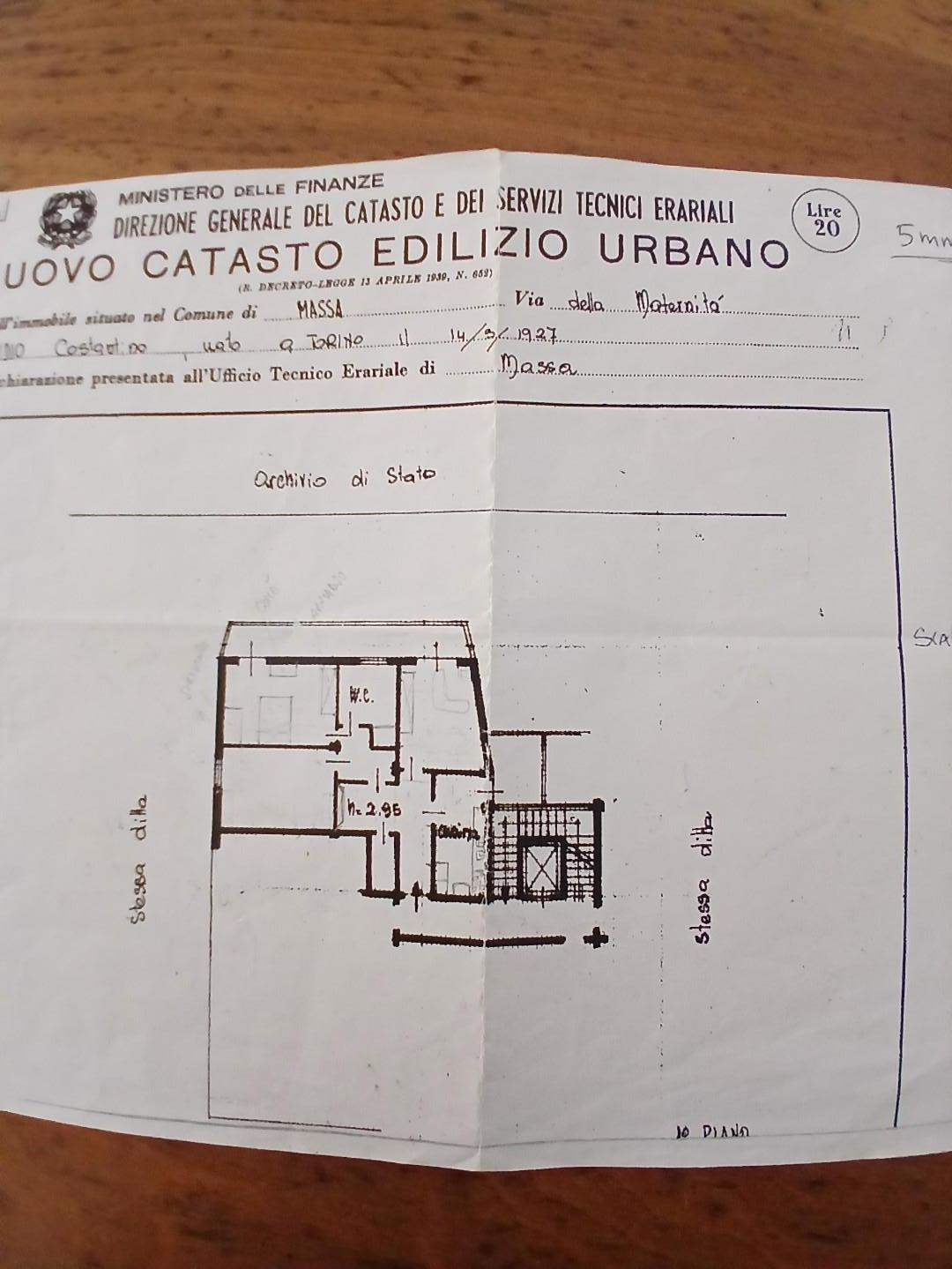 immagine annuncio 3 di 10