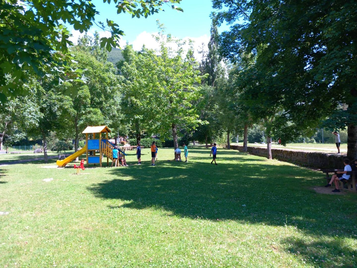 immagine annuncio 8 di 10