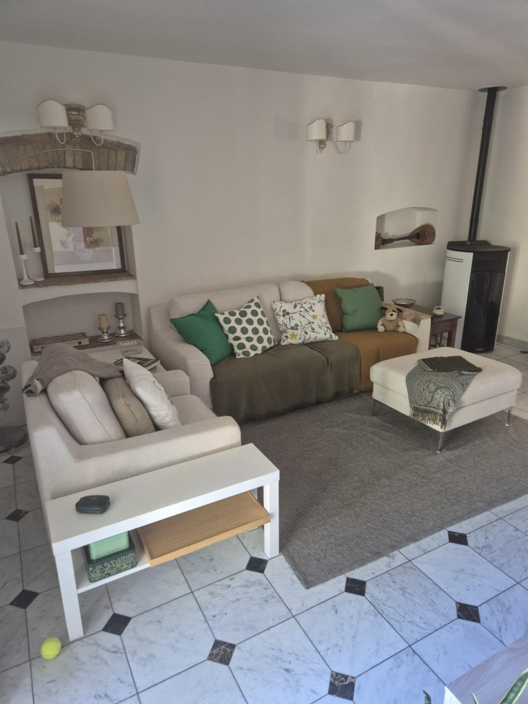 immagine annuncio 6 di 10