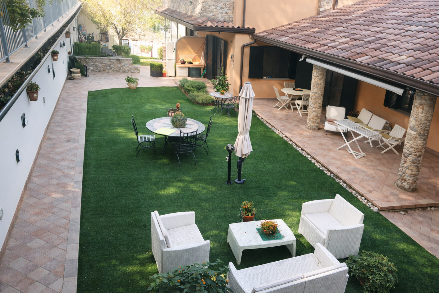 immagine annuncio 2 di 10