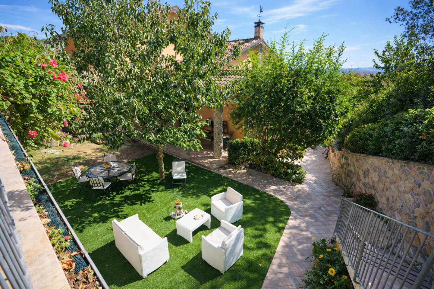 immagine annuncio 5 di 10