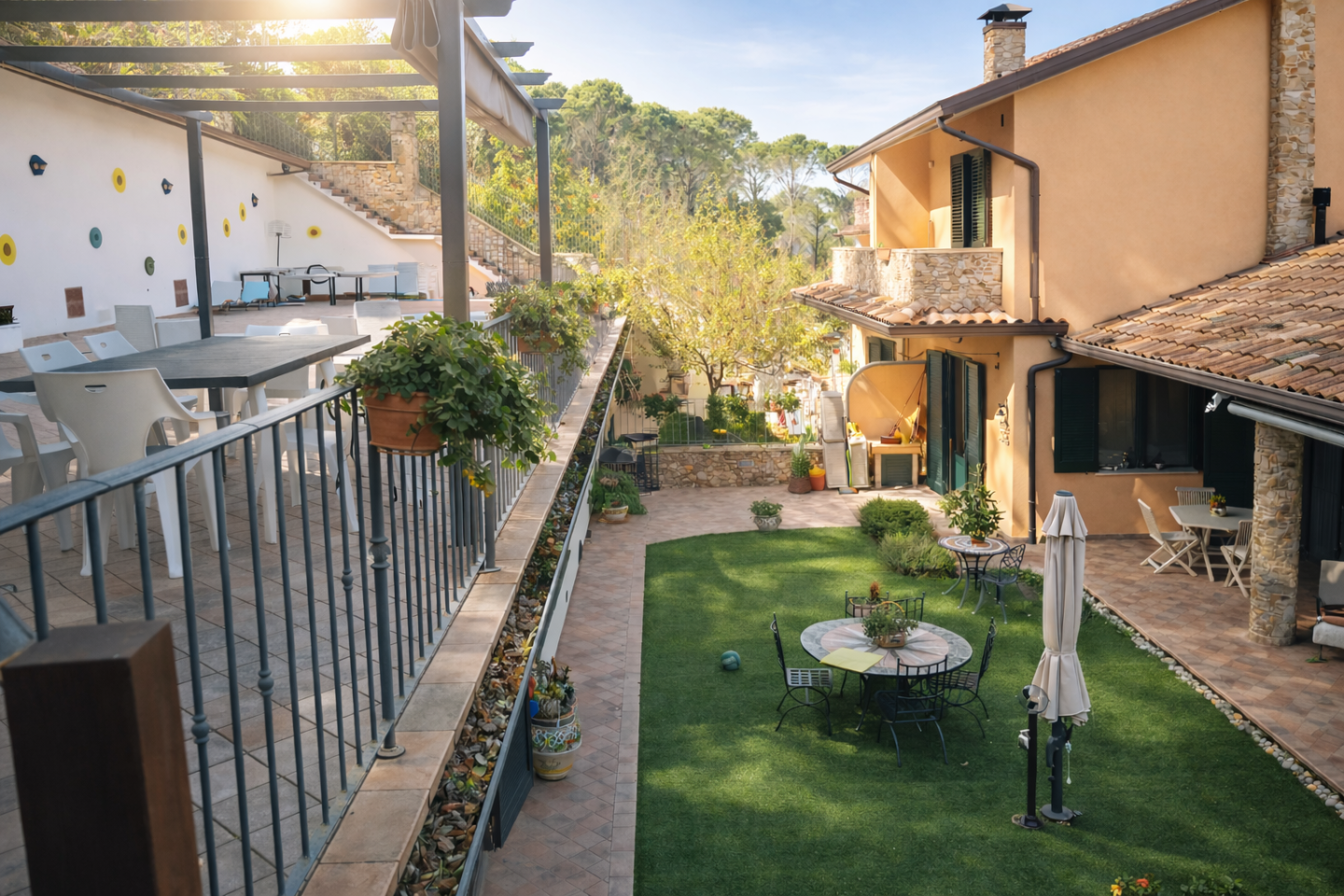 immagine annuncio 7 di 10