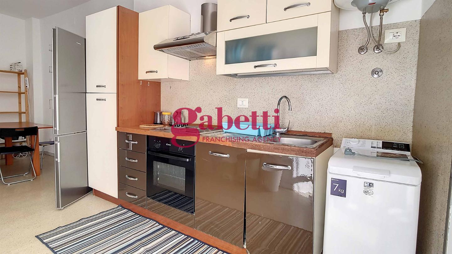 immagine annuncio 5 di 10