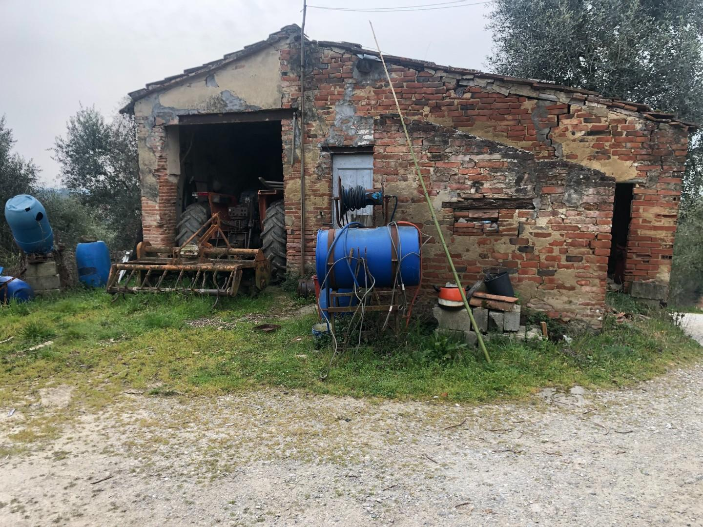 immagine annuncio 2 di 6
