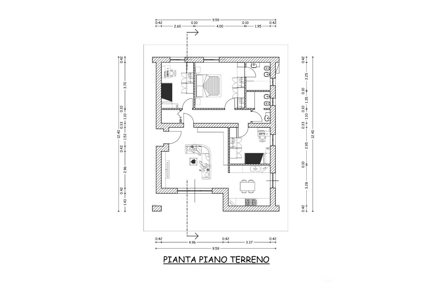 immagine annuncio 9 di 10