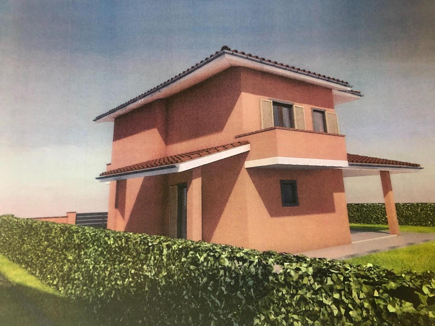 immagine annuncio 1 di 6