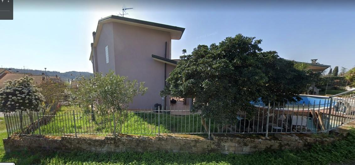 immagine annuncio 3 di 7