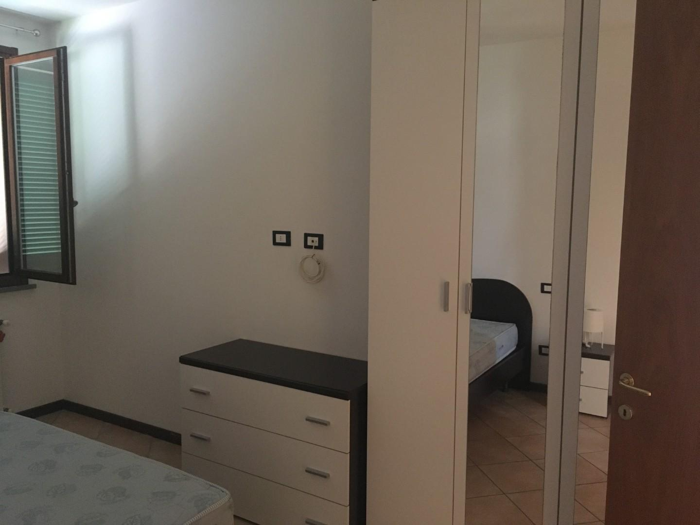 immagine annuncio 5 di 8