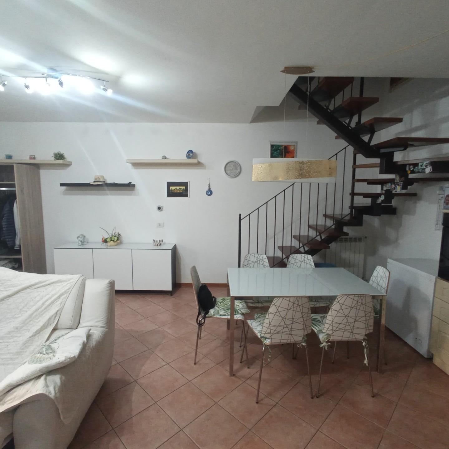 immagine annuncio 2 di 10