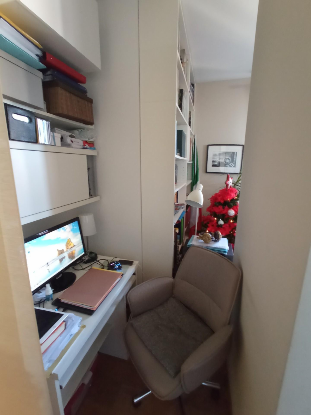 immagine annuncio 5 di 10