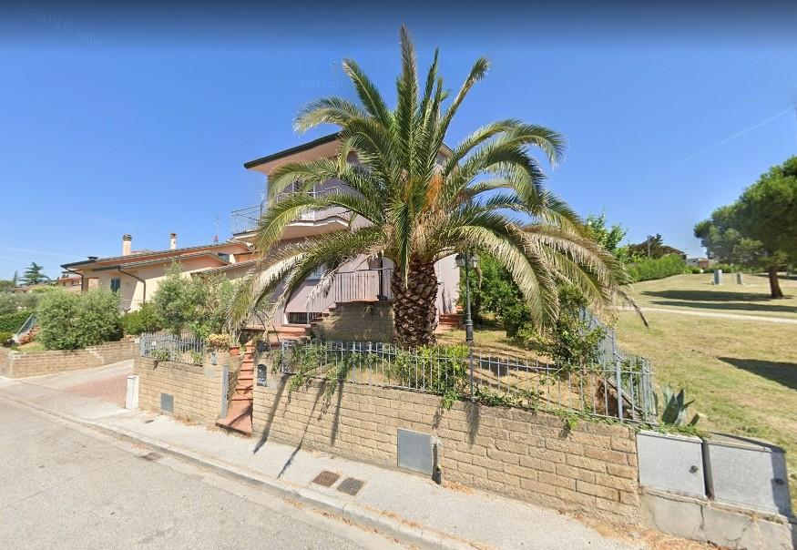 immagine annuncio 1 di 7