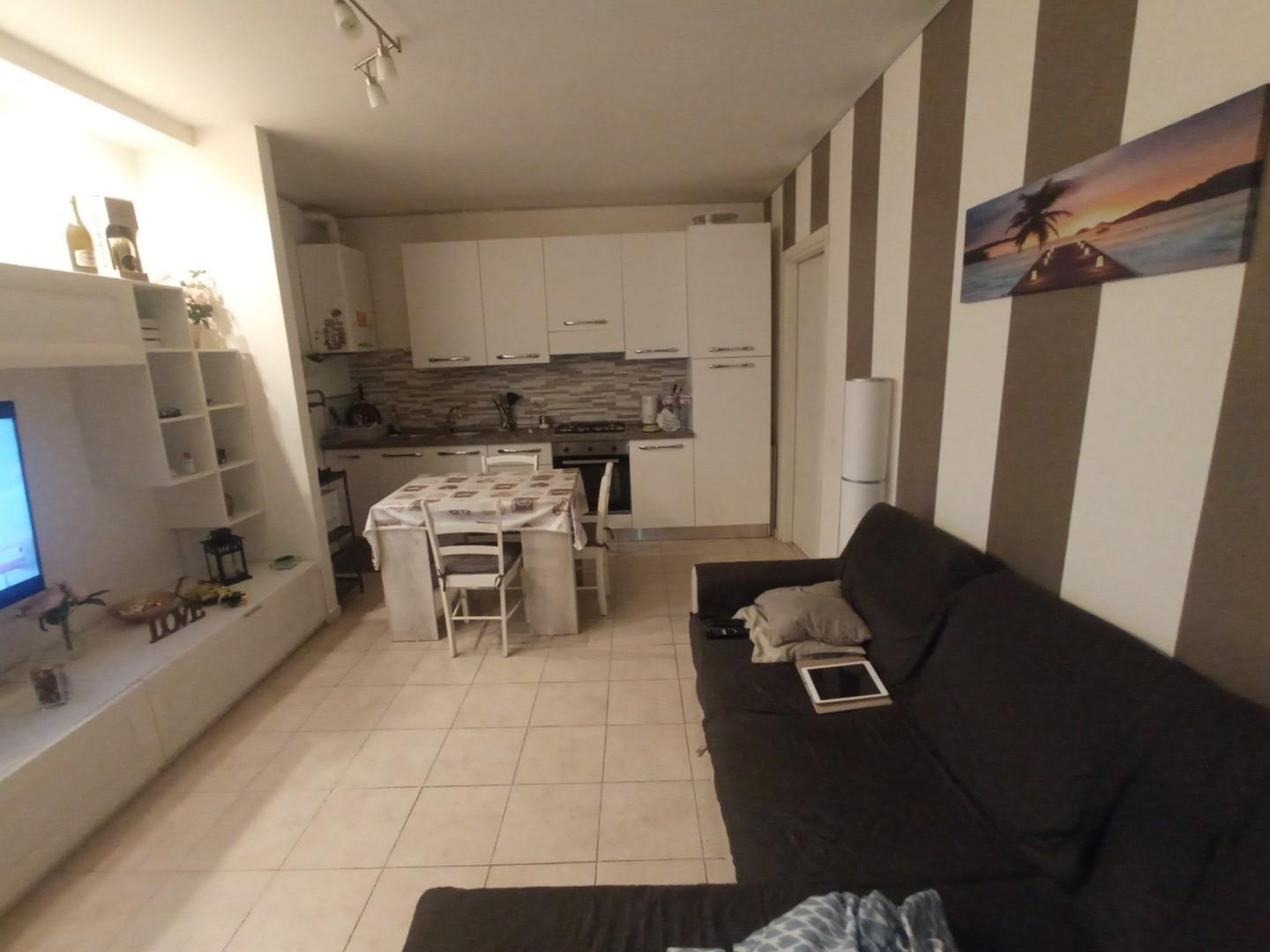 immagine annuncio 1 di 8