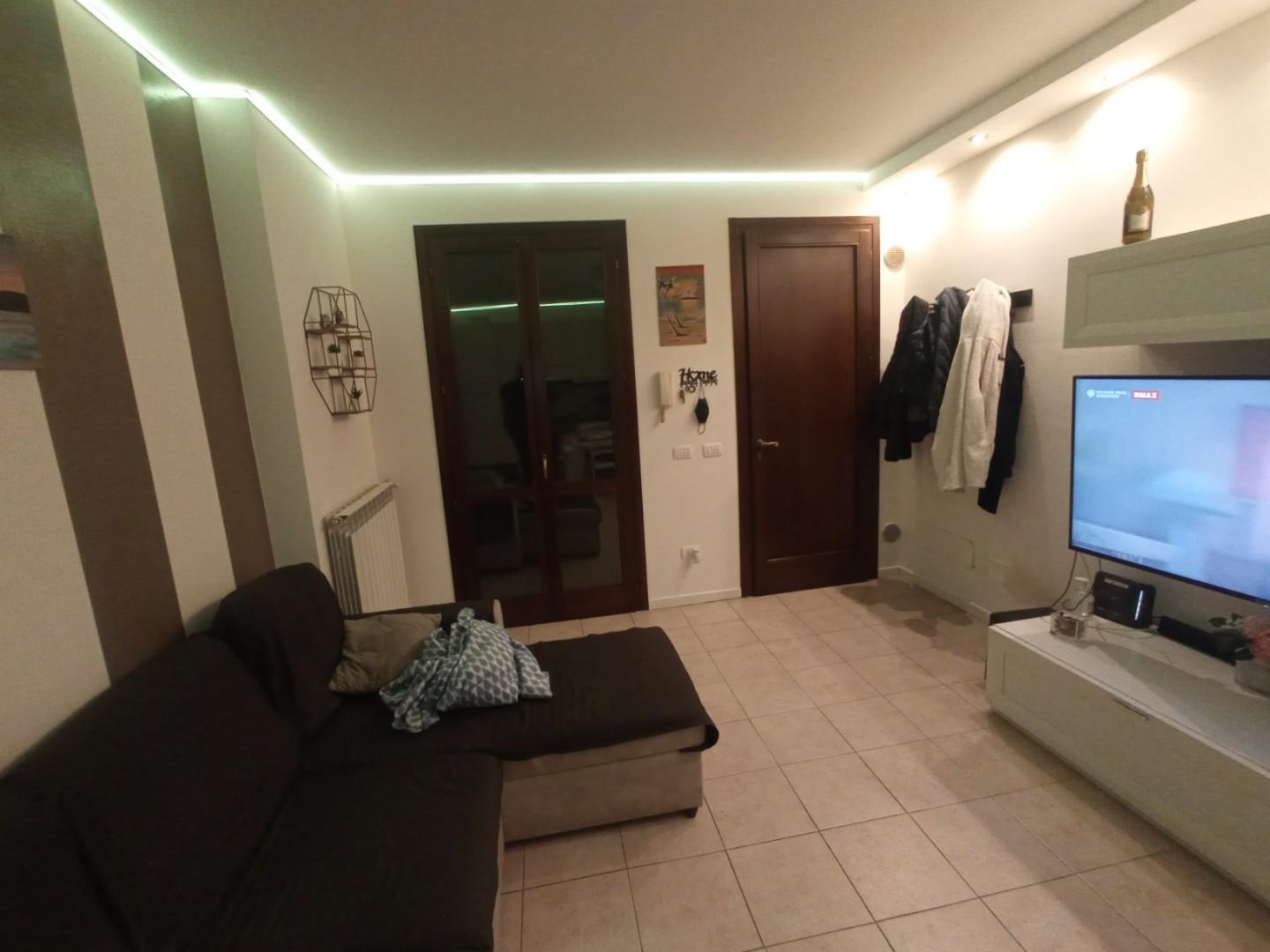 immagine annuncio 2 di 8