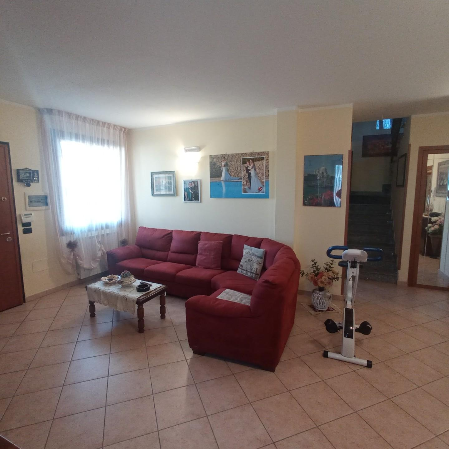 immagine annuncio 8 di 10