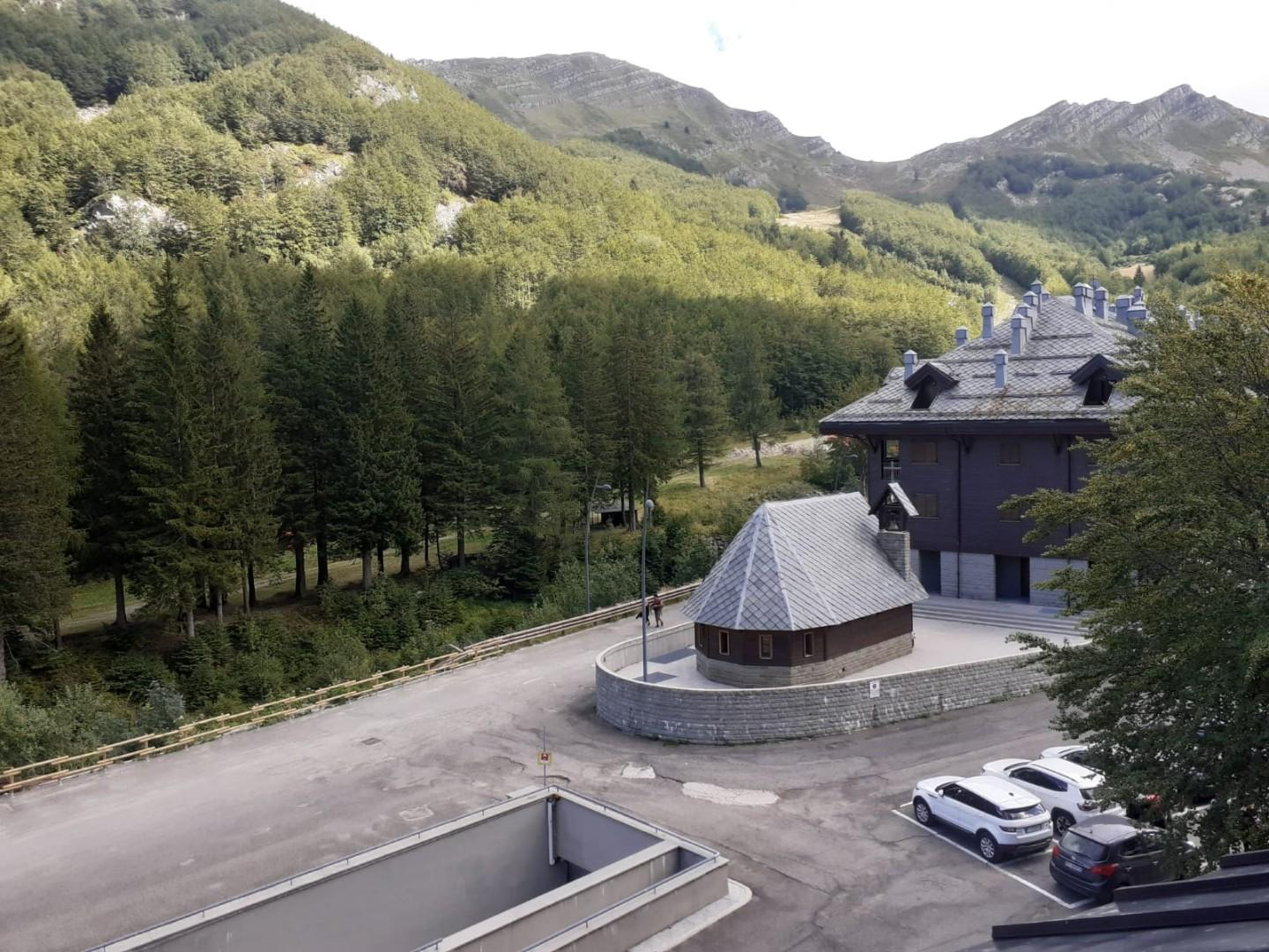 immagine annuncio 2 di 4