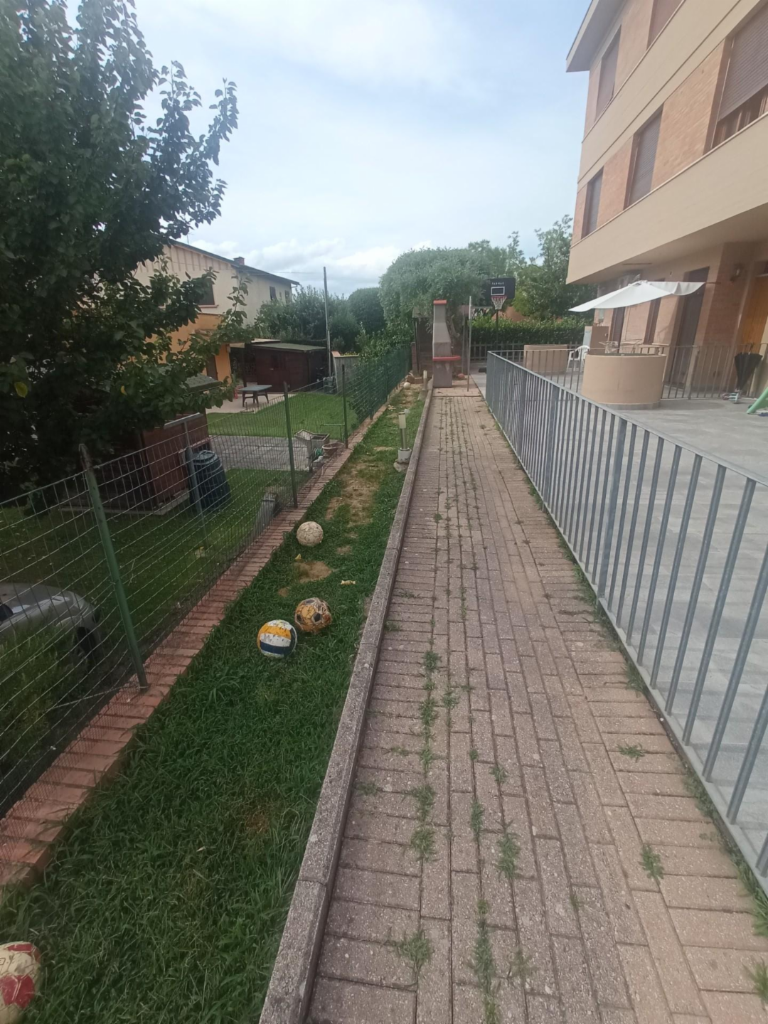 immagine annuncio 5 di 10