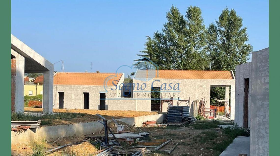 immagine annuncio 8 di 10