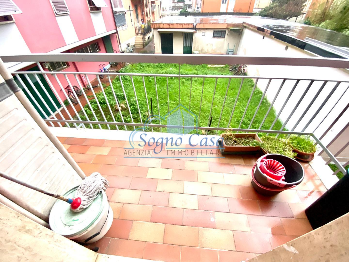 immagine annuncio 4 di 8