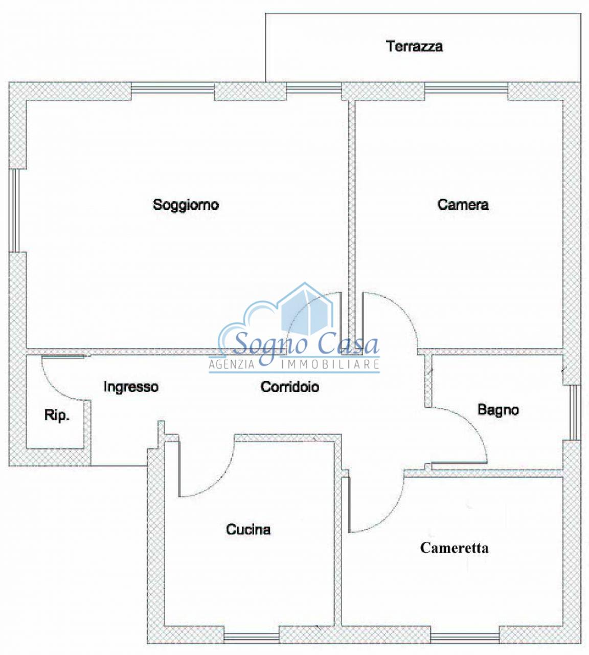 immagine annuncio 9 di 10