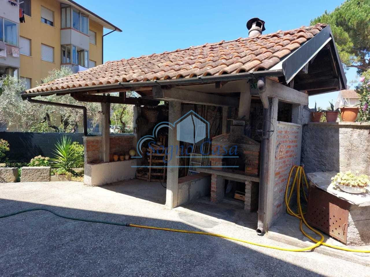 immagine annuncio 5 di 10