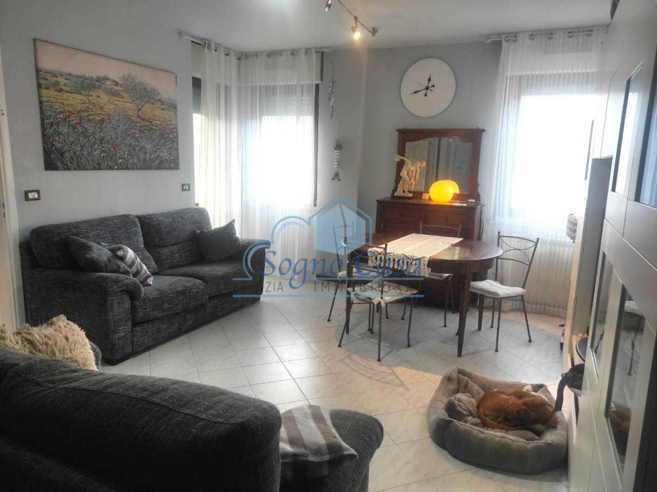 immagine annuncio 1 di 10
