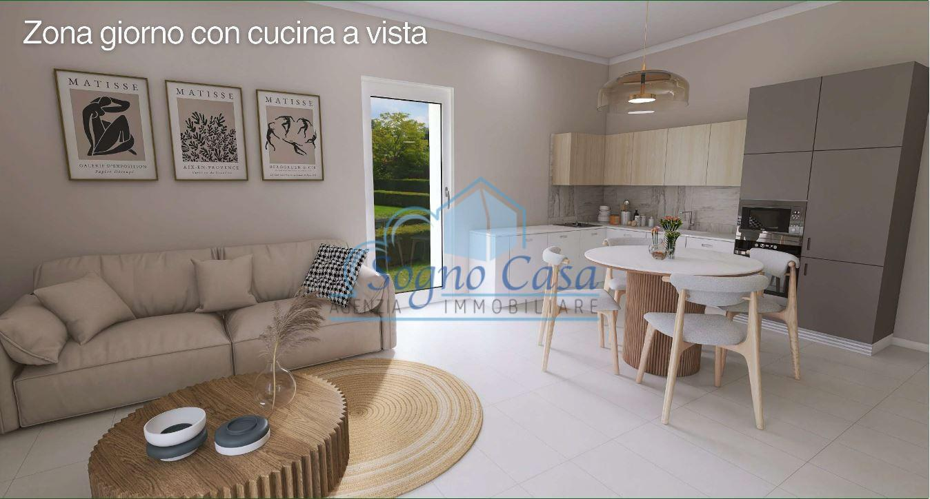 immagine annuncio 1 di 10
