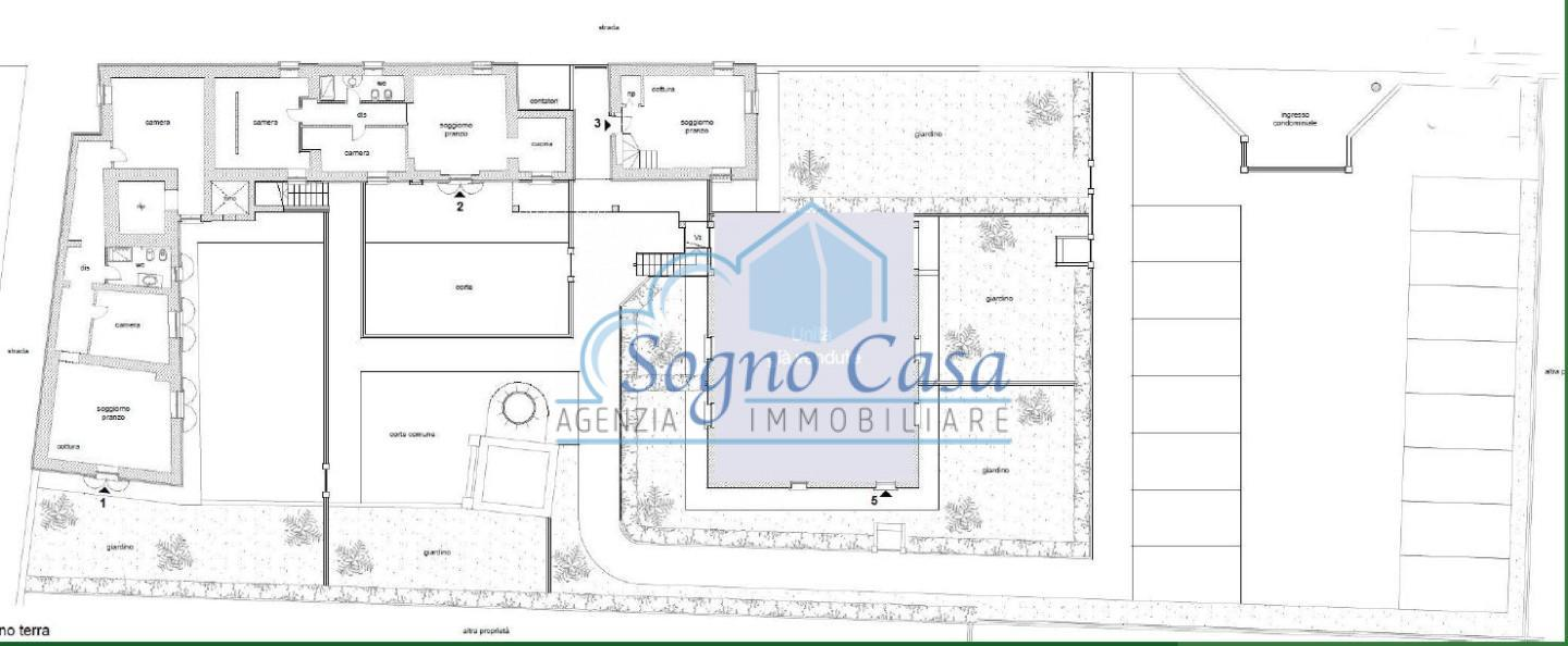 immagine annuncio 2 di 10