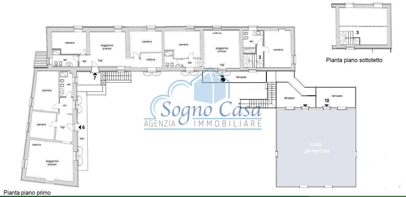immagine annuncio 1 di 10
