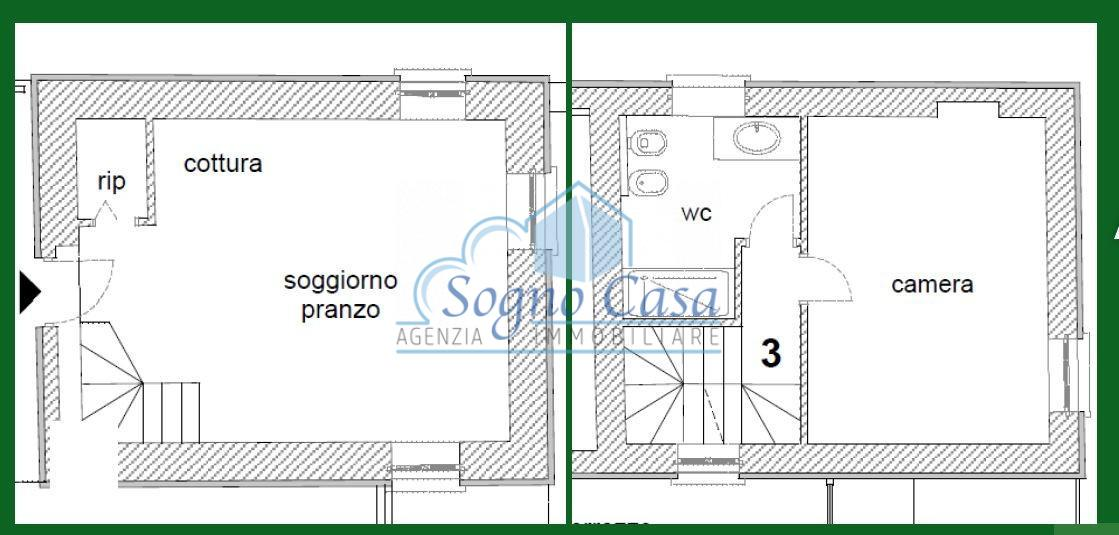 immagine annuncio 3 di 10