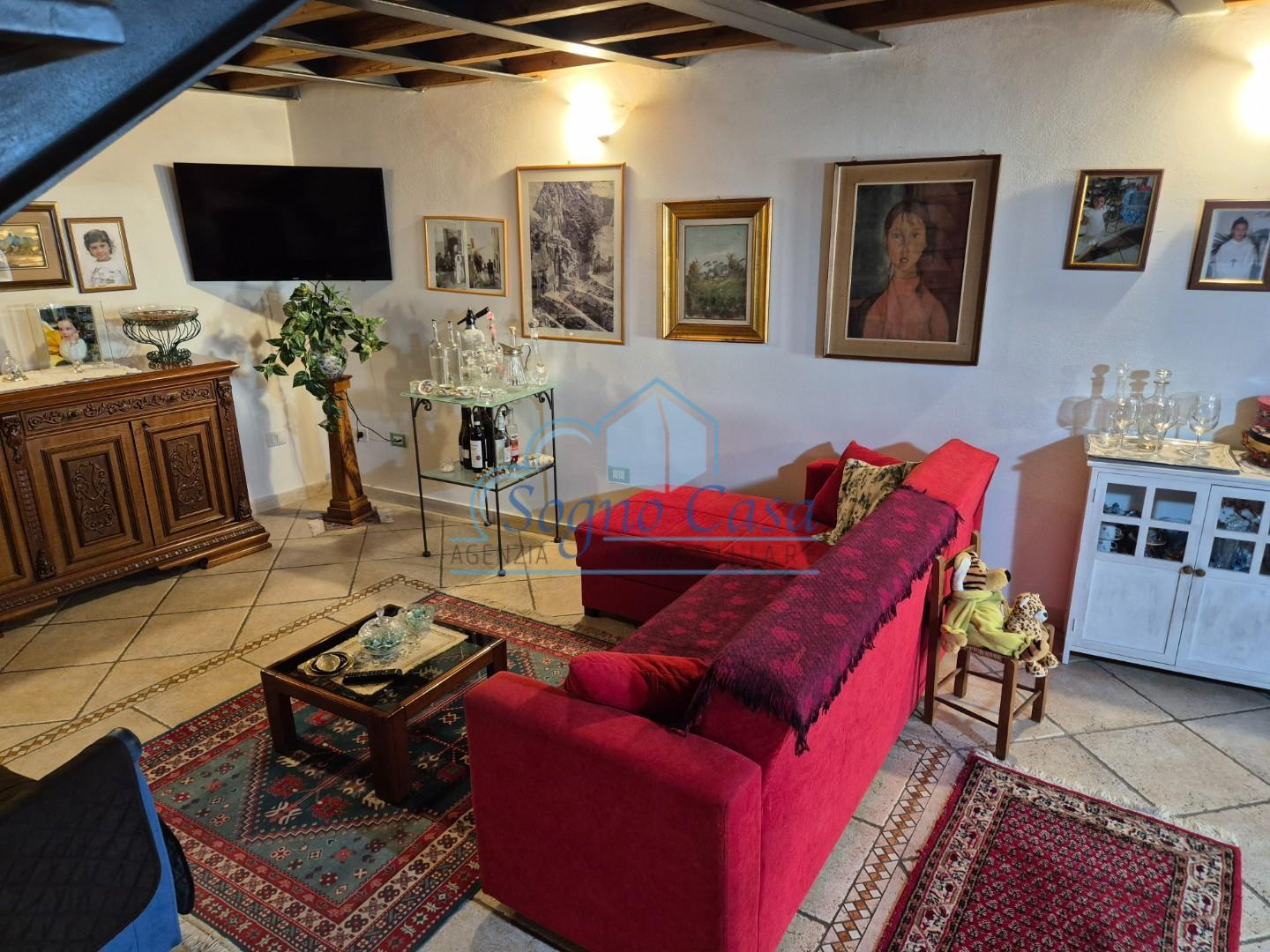 immagine annuncio 1 di 10