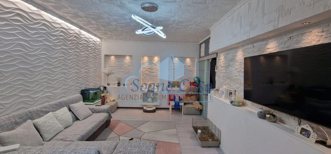 immagine annuncio 2 di 10