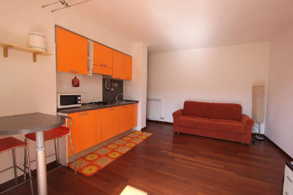 immagine annuncio 1 di 3