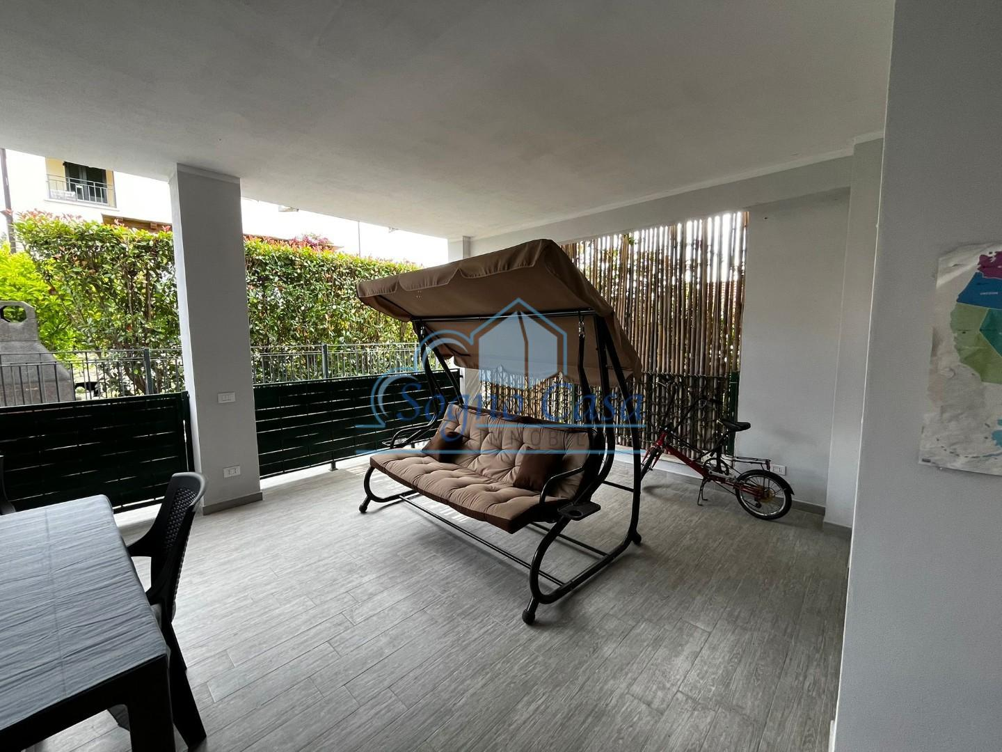 immagine annuncio 6 di 10