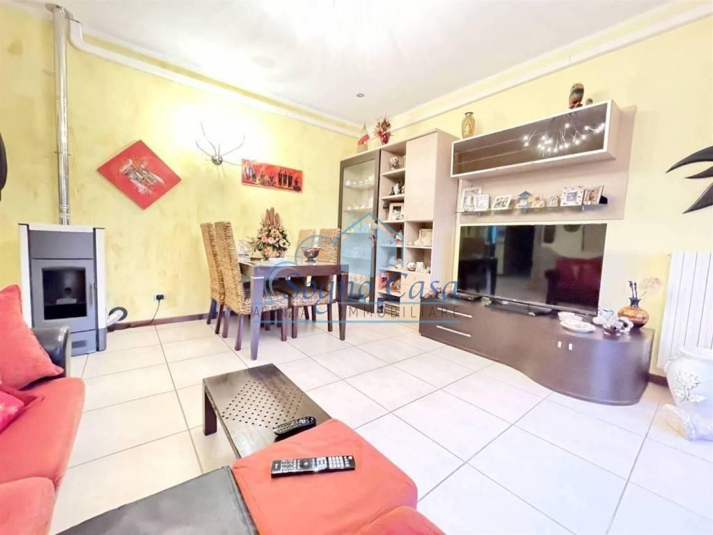 immagine annuncio 1 di 10