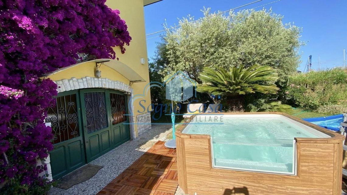 immagine annuncio 5 di 10