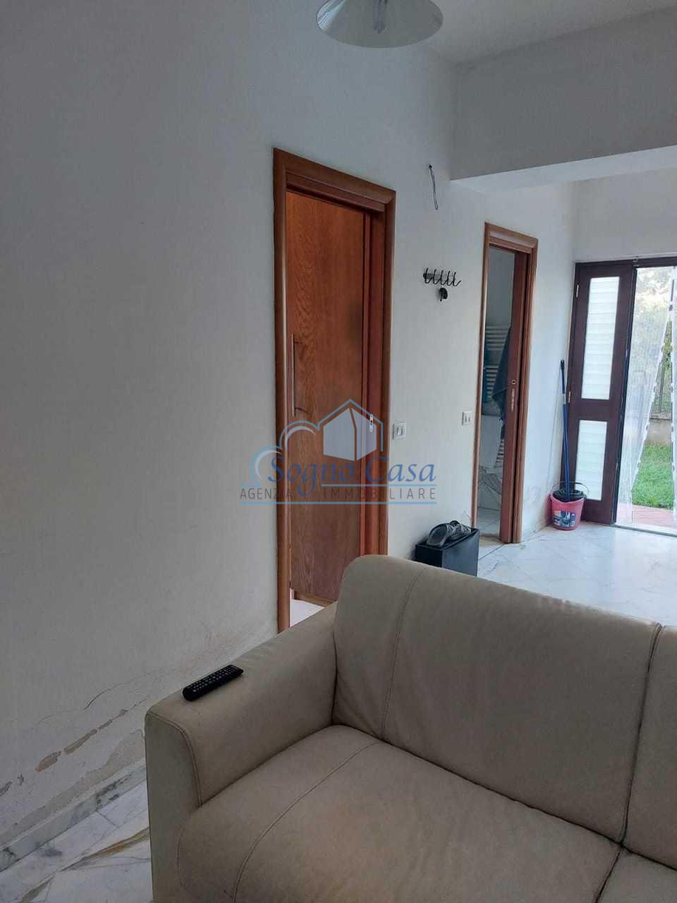 appartamento in vendita a Castelnuovo Magra in zona Molicciara