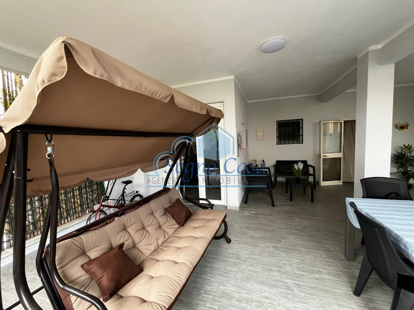 immagine annuncio 8 di 10