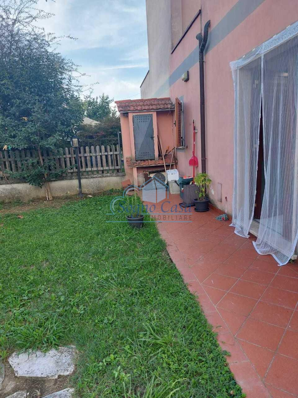 immagine annuncio 1 di 10