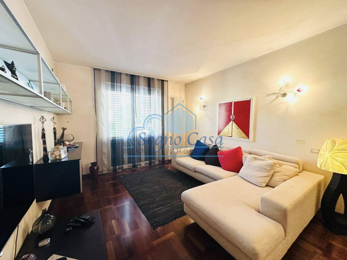 immagine annuncio 8 di 10