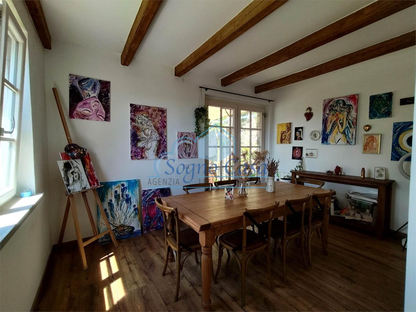 immagine annuncio 4 di 10