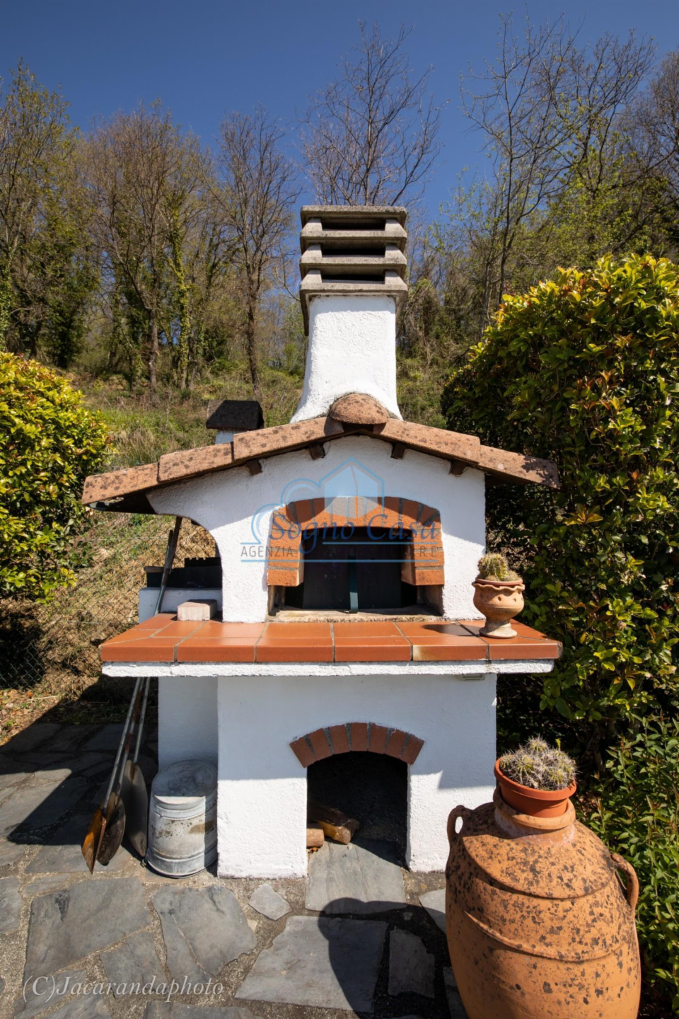 immagine annuncio 8 di 10