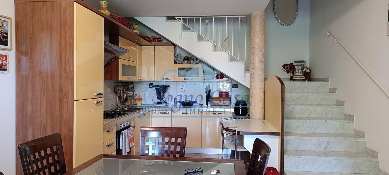 immagine annuncio 1 di 10