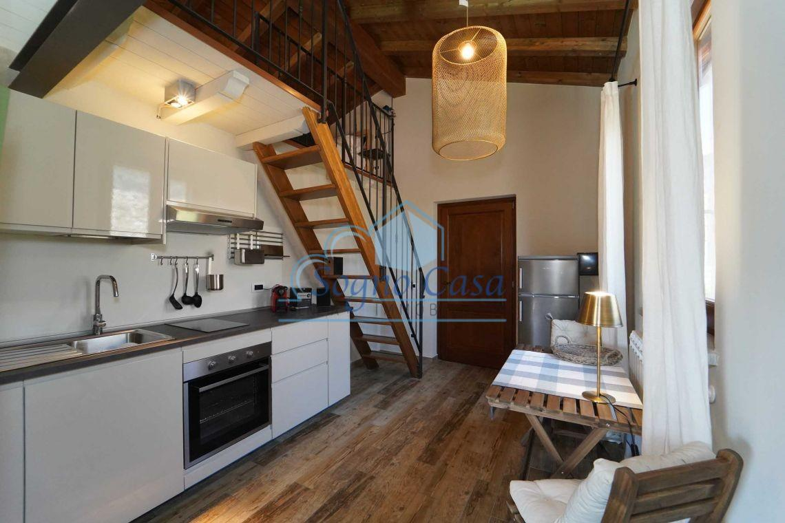 immagine annuncio 4 di 10