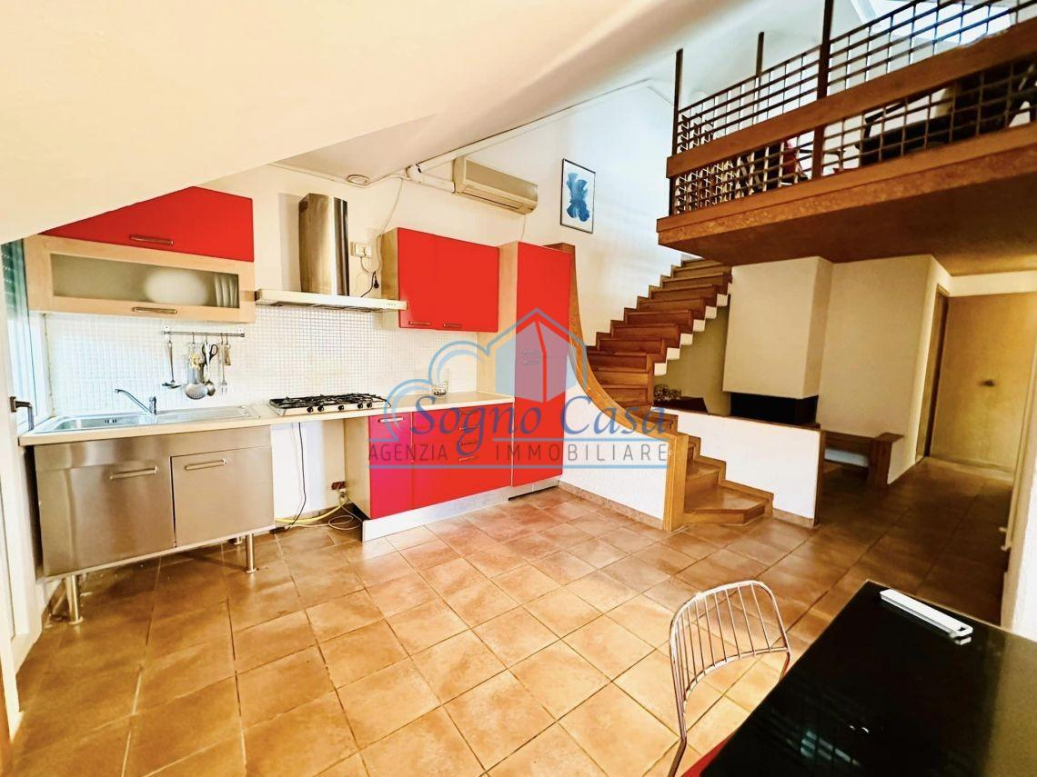 immagine annuncio 1 di 10