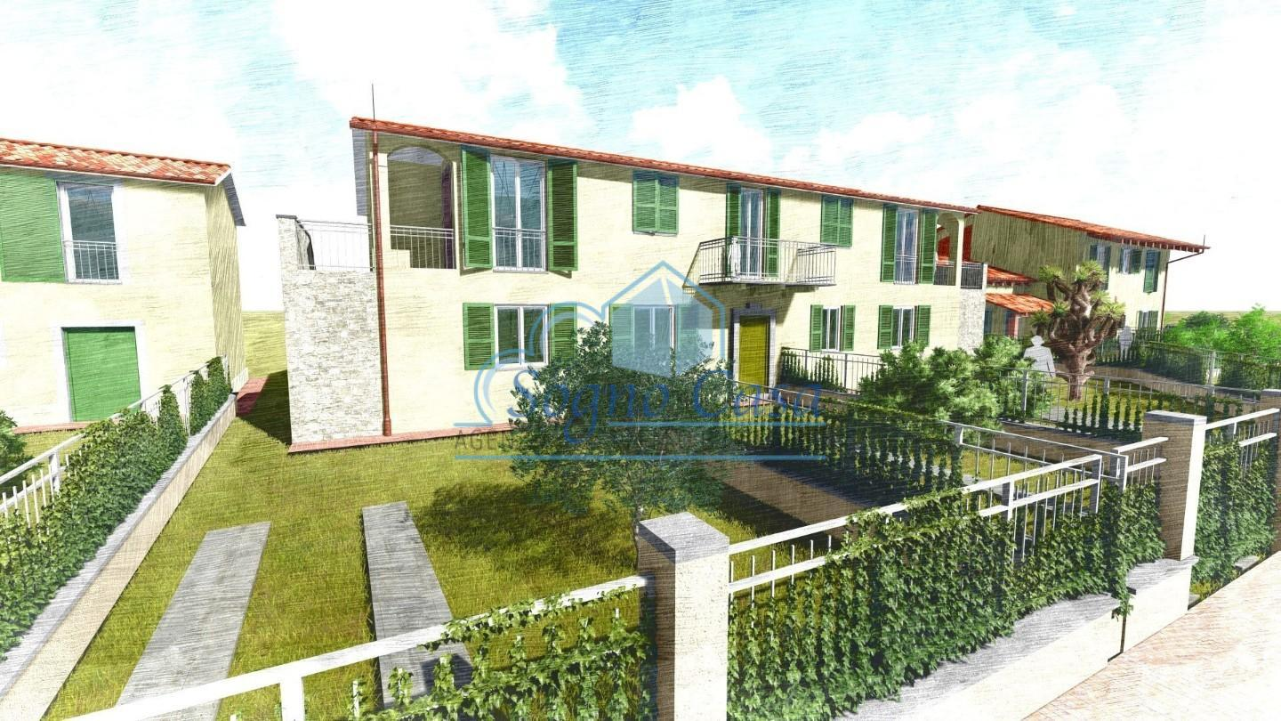 immagine annuncio 6 di 10