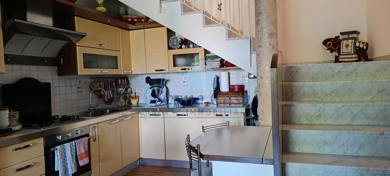 immagine annuncio 6 di 10